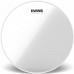EVANS TT10G2 - Пластик 10'