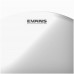EVANS TT10G2 - Пластик 10'