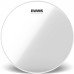 EVANS TT14G2 - Пластик 14'