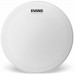 EVANS B14HDD - Пластик 14'