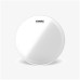 EVANS BD20GB4 - Пластик 20'
