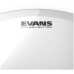 EVANS BD20GB4 - Пластик 20'
