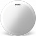 EVANS BD20GB4C - Пластик 20'