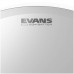 EVANS BD20GB4C - Пластик 20'