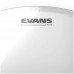 EVANS BD20G2 - Пластик 20'