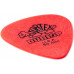 DUNLOP 418P.50 - Набор медиаторов