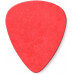 DUNLOP 418P.50 - Набор медиаторов