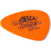 DUNLOP 418P.60 - Набор медиаторов