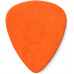 DUNLOP 418P.60 - Набор медиаторов