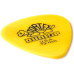 DUNLOP 418P.73 - Набор медиаторов DUNLOP 418P.73 - Набор медиаторов