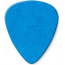DUNLOP 418P1.0 - Набор медиаторов