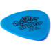 DUNLOP 418P1.0 - Набор медиаторов