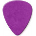 DUNLOP 418P1.14 - Набор медиаторов