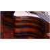 CRAFTER LX G-4000ce - Гитара электроакустическая шестиструнная