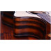 CRAFTER LX G-4000ce - Гитара электроакустическая шестиструнная