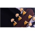 CRAFTER LX G-4000ce - Гитара электроакустическая шестиструнная