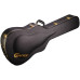 CRAFTER LX G-4000ce - Гитара электроакустическая шестиструнная