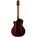 CRAFTER LX G-4000ce - Гитара электроакустическая шестиструнная