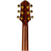 CRAFTER LX G-4000ce - Гитара электроакустическая шестиструнная