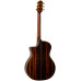 CRAFTER LX G-4000ce - Гитара электроакустическая шестиструнная