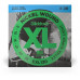 D'ADDARIO EXL130 - Струны для электрогитары