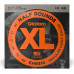 D'ADDARIO EHR310 - Струны для электрогитары