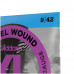 D'ADDARIO EXL120 - Струны для электрогитары