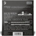 D'ADDARIO ECB 82 - Струны для бас-гитары