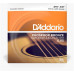 D'ADDARIO EJ15 - Струны для акустической гитары