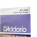 D'ADDARIO EJ26 - Струны для акустической гитары