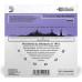 D'ADDARIO EJ26 - Струны для акустической гитары