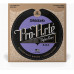 D'ADDARIO EJ44 - Струны для классической гитары