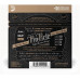 D'ADDARIO EJ44 - Струны для классической гитары