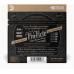 D'ADDARIO EJ45 - Струны для классической гитары