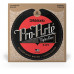 D'ADDARIO EJ45 - Струны для классической гитары