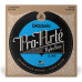 D'ADDARIO EJ46 - Струны для классической гитары
