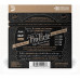D'ADDARIO EJ46 - Струны для классической гитары