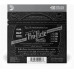 D'ADDARIO EJ30 - Струны для классической гитары