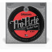 D'ADDARIO EJ30 - Струны для классической гитары
