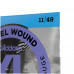 D'ADDARIO EXL115 - Струны для электрогитары