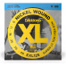 D'ADDARIO EXL125 - Струны для электрогитары