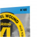 D'ADDARIO EXL125 - Струны для электрогитары