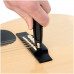 PLANET WAVES PWPW1 - Вертушка для колков для гитары
