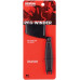 PLANET WAVES PWPW1B - Вертушка для колков для баса