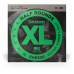 D'ADDARIO EHR330 - Струны для электрогитары