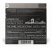 D'ADDARIO EHR320 - Струны для электрогитары