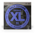D'ADDARIO EHR350 - Струны для электрогитары