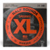 D'ADDARIO EHR360 - Струны для электрогитары