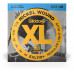 D'ADDARIO EXL110 + - Струны для электрогитары