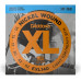 D'ADDARIO EXL140 - Струны для электрогитары